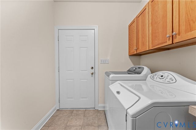 270 Petersburg Rd, Powhatan, VA 23139