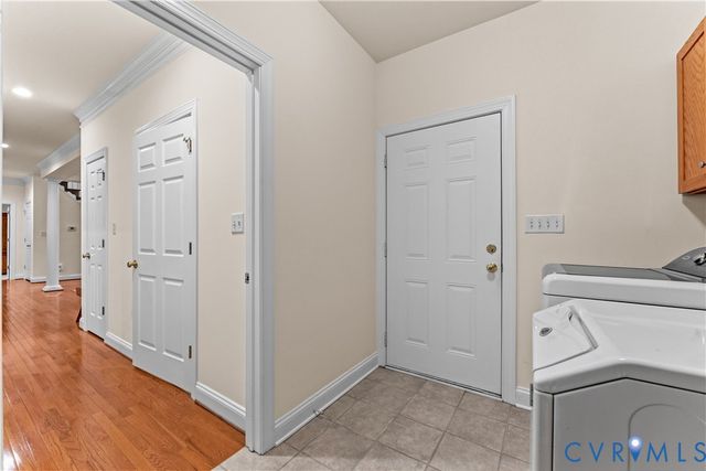 270 Petersburg Rd, Powhatan, VA 23139