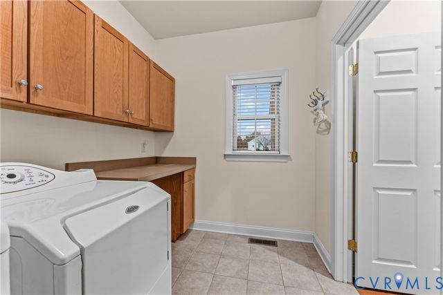 270 Petersburg Rd, Powhatan, VA 23139