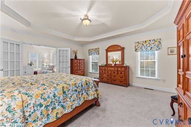 270 Petersburg Rd, Powhatan, VA 23139