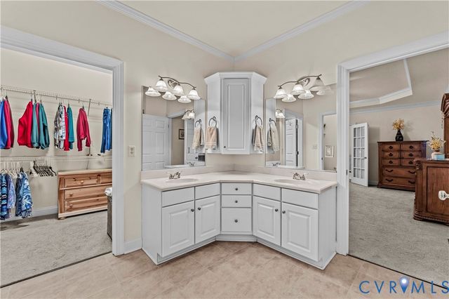 270 Petersburg Rd, Powhatan, VA 23139