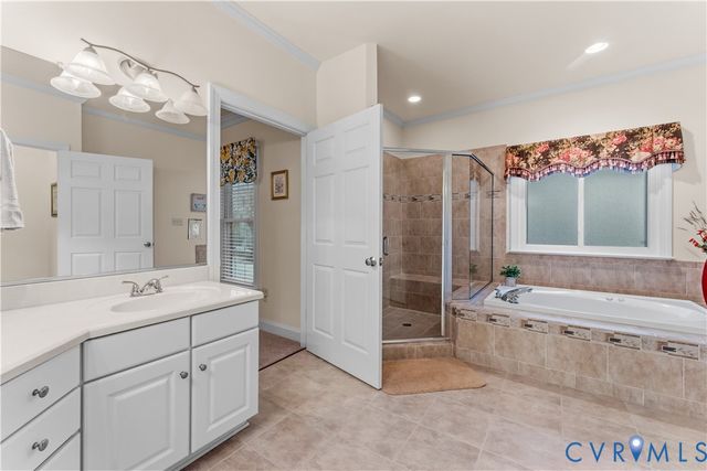 270 Petersburg Rd, Powhatan, VA 23139