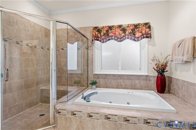 270 Petersburg Rd, Powhatan, VA 23139