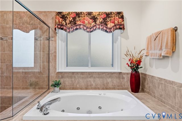 270 Petersburg Rd, Powhatan, VA 23139