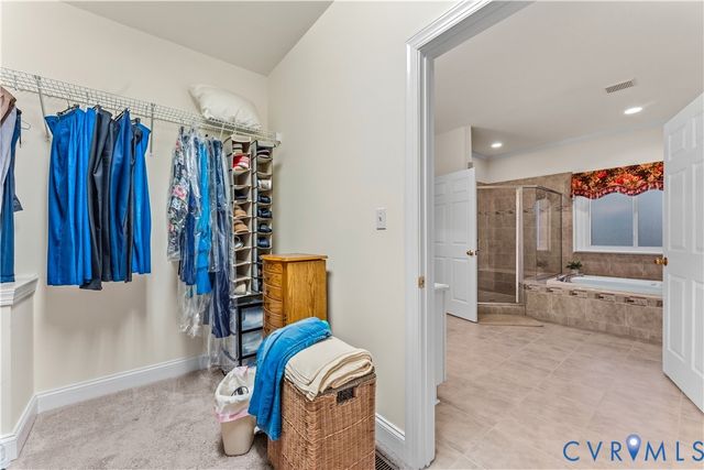 270 Petersburg Rd, Powhatan, VA 23139