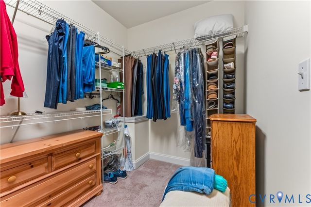 270 Petersburg Rd, Powhatan, VA 23139