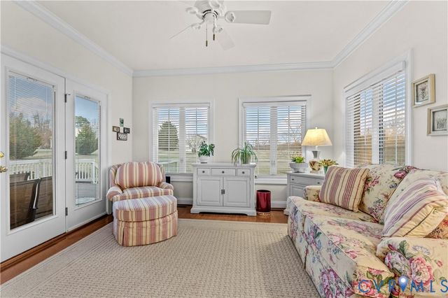 270 Petersburg Rd, Powhatan, VA 23139