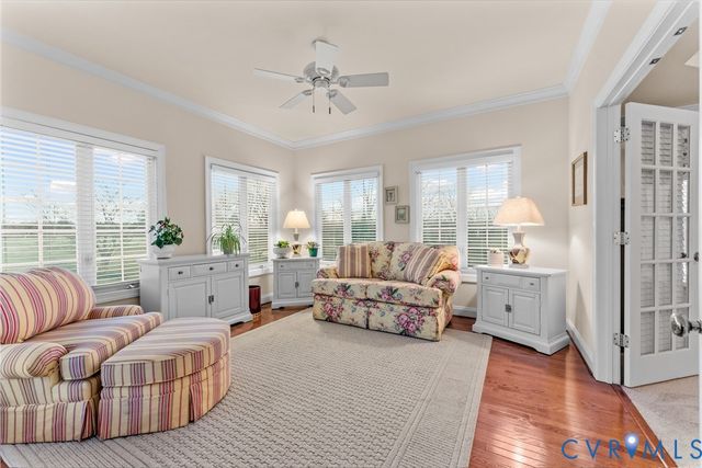 270 Petersburg Rd, Powhatan, VA 23139