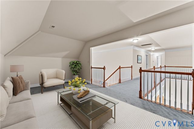 270 Petersburg Rd, Powhatan, VA 23139