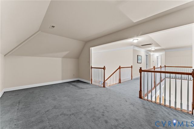 270 Petersburg Rd, Powhatan, VA 23139