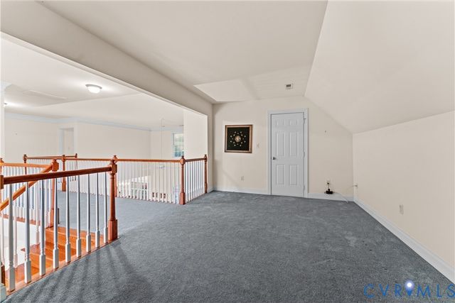 270 Petersburg Rd, Powhatan, VA 23139