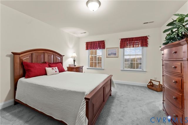 270 Petersburg Rd, Powhatan, VA 23139