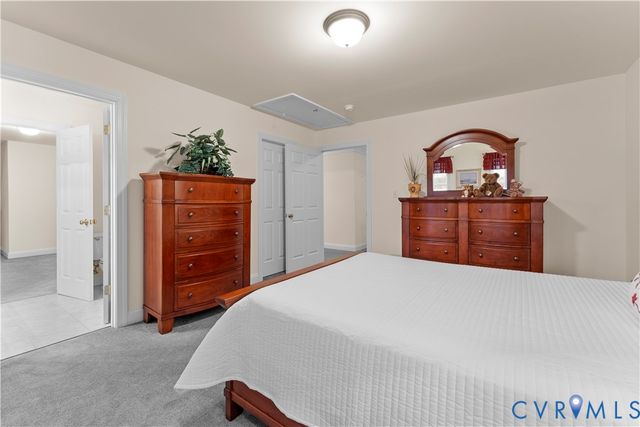 270 Petersburg Rd, Powhatan, VA 23139