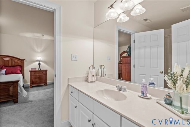 270 Petersburg Rd, Powhatan, VA 23139