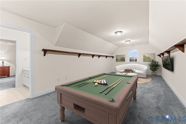 270 Petersburg Rd, Powhatan, VA 23139