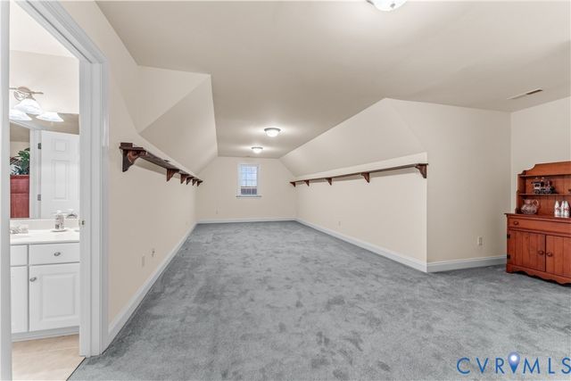 270 Petersburg Rd, Powhatan, VA 23139