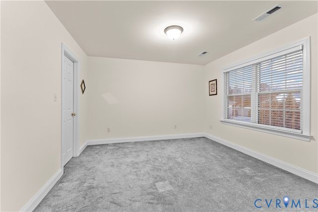 270 Petersburg Rd, Powhatan, VA 23139