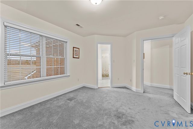 270 Petersburg Rd, Powhatan, VA 23139