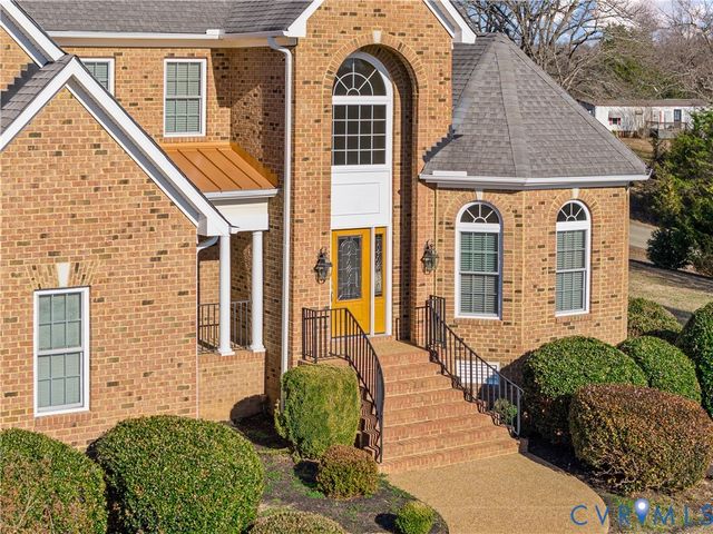 270 Petersburg Rd, Powhatan, VA 23139