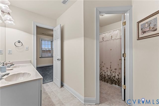 270 Petersburg Rd, Powhatan, VA 23139