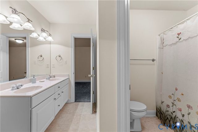 270 Petersburg Rd, Powhatan, VA 23139