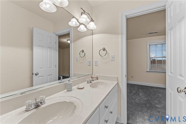 270 Petersburg Rd, Powhatan, VA 23139