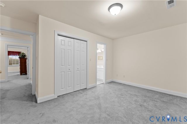 270 Petersburg Rd, Powhatan, VA 23139