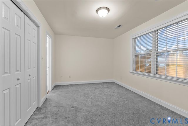 270 Petersburg Rd, Powhatan, VA 23139