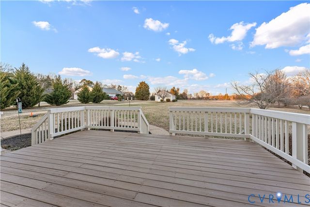 270 Petersburg Rd, Powhatan, VA 23139