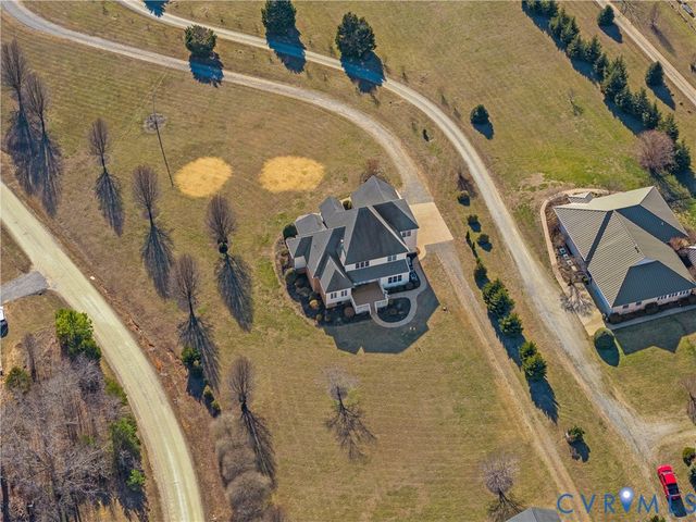 270 Petersburg Rd, Powhatan, VA 23139