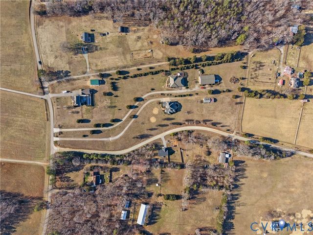 270 Petersburg Rd, Powhatan, VA 23139