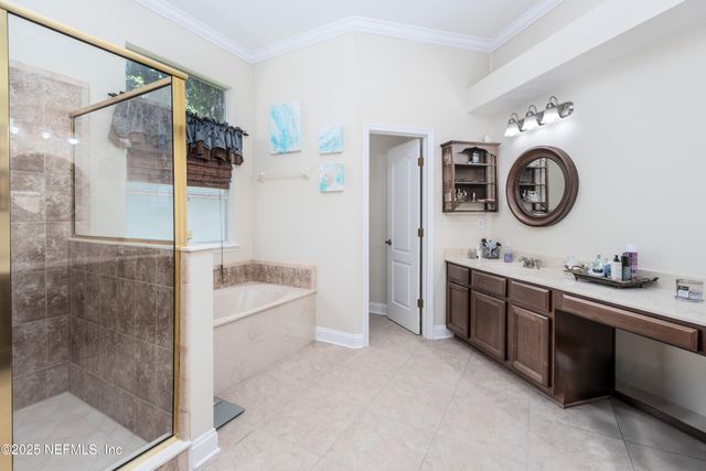 3232 COUNTY ROAD 209, Green Cove Springs, FL 32043
