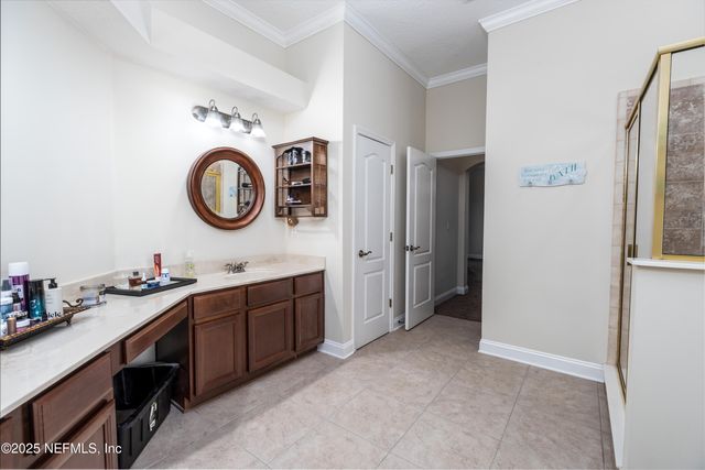 3232 COUNTY ROAD 209, Green Cove Springs, FL 32043
