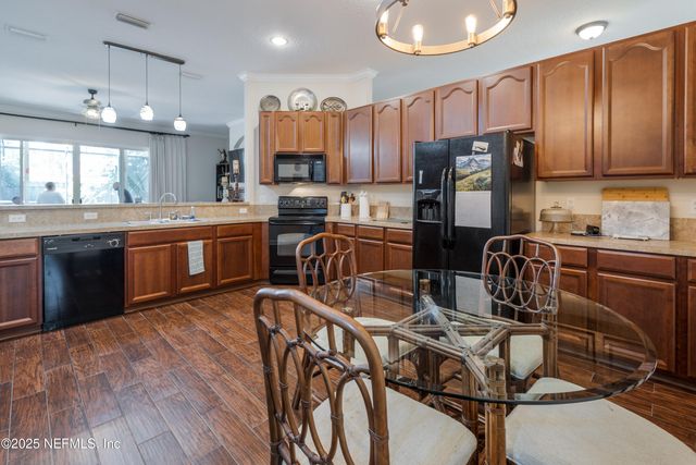 3232 COUNTY ROAD 209, Green Cove Springs, FL 32043