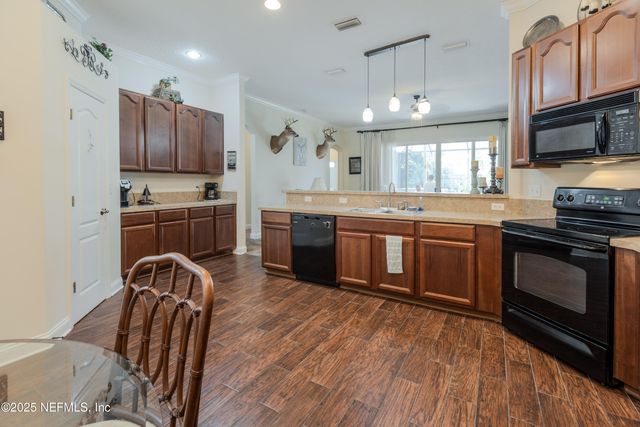3232 COUNTY ROAD 209, Green Cove Springs, FL 32043