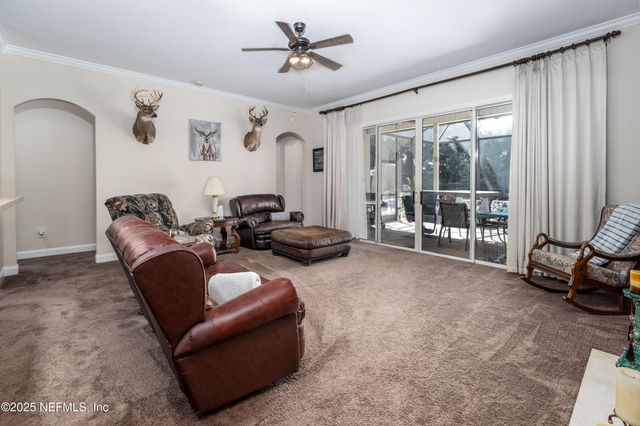 3232 COUNTY ROAD 209, Green Cove Springs, FL 32043