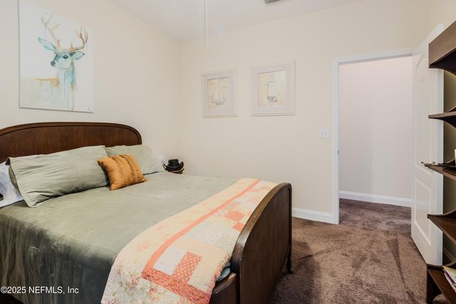 3232 COUNTY ROAD 209, Green Cove Springs, FL 32043