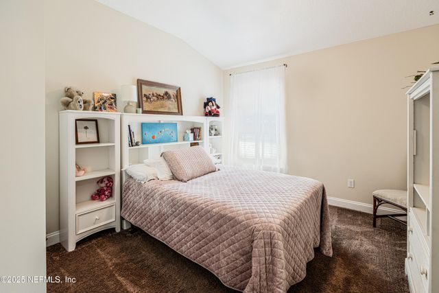 3232 COUNTY ROAD 209, Green Cove Springs, FL 32043