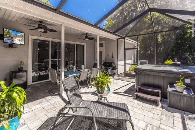 3232 COUNTY ROAD 209, Green Cove Springs, FL 32043
