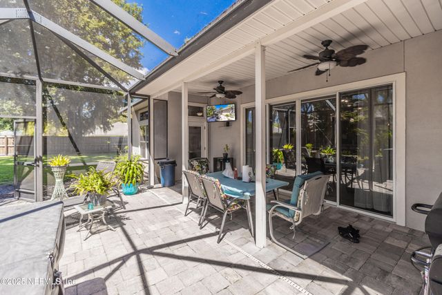 3232 COUNTY ROAD 209, Green Cove Springs, FL 32043