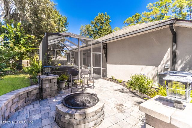 3232 COUNTY ROAD 209, Green Cove Springs, FL 32043