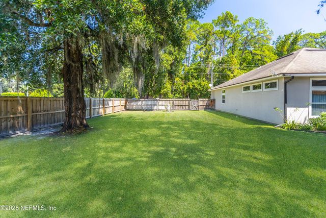 3232 COUNTY ROAD 209, Green Cove Springs, FL 32043