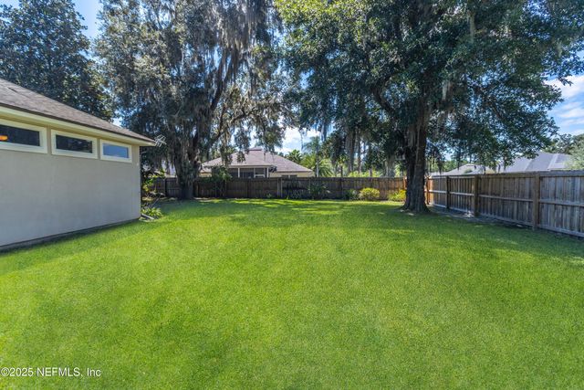 3232 COUNTY ROAD 209, Green Cove Springs, FL 32043