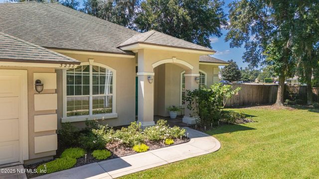 3232 COUNTY ROAD 209, Green Cove Springs, FL 32043