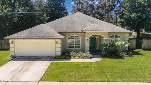 3232 COUNTY ROAD 209, Green Cove Springs, FL 32043