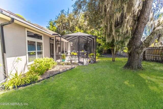 3232 COUNTY ROAD 209, Green Cove Springs, FL 32043