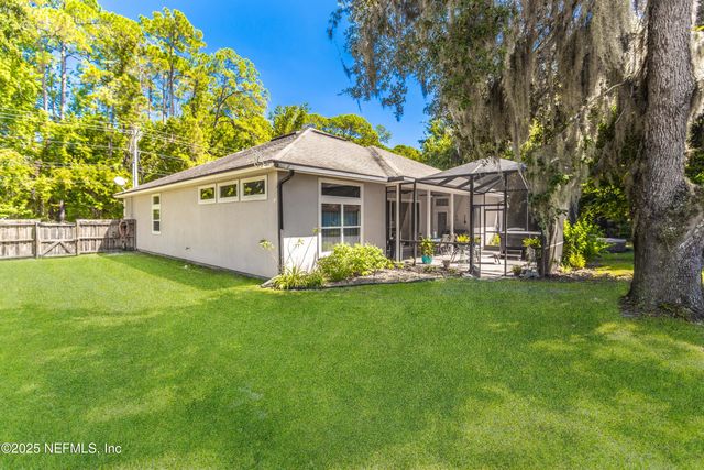 3232 COUNTY ROAD 209, Green Cove Springs, FL 32043