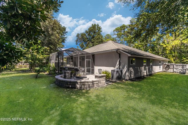3232 COUNTY ROAD 209, Green Cove Springs, FL 32043