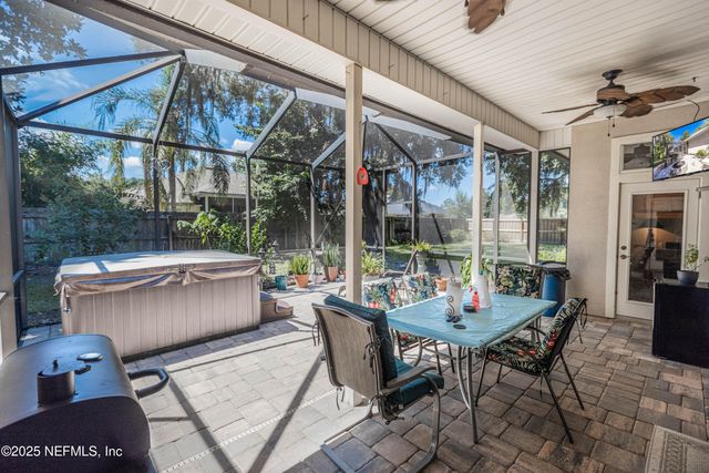 3232 COUNTY ROAD 209, Green Cove Springs, FL 32043