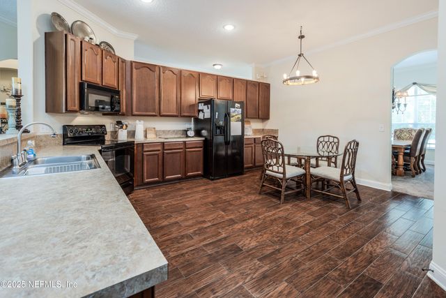 3232 COUNTY ROAD 209, Green Cove Springs, FL 32043